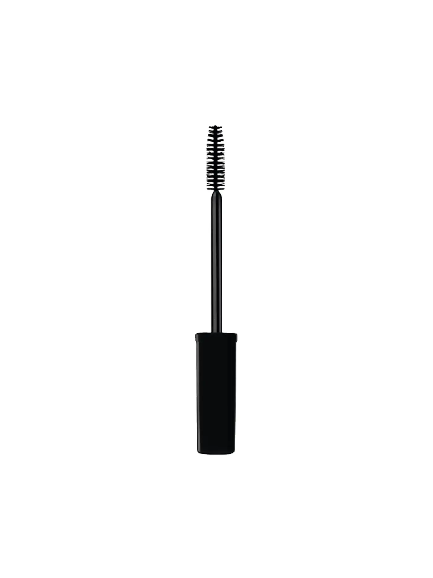 ANNEMARIE BÖRLIND | Long Lasting Volume Mascara ( Black ) | 